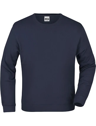 Daiber JN 57 Mikina 02.0057 navy Daiber JN 57 Mikina 02.0057 navy