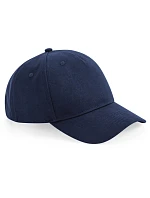 Beechfield B 62N 5 panelová kšiltovka EarthAware® 53.062N navy Beechfield B 62N 5 panelová kšiltovka EarthAware® 53.062N navy