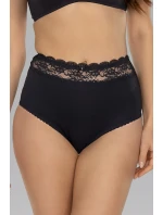 Mitex Eva 3-pack barva: bílá/béžová/černá