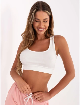 Top HG TP 5445.47 ecru