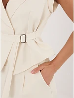 MI KMPL set A541518.93 světle béžová