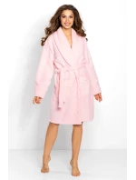 Šaty Jessica - Momenti Per Me