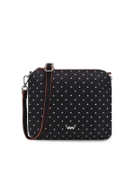 Kabelka VUCH Coalie Dotty Black