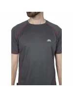 Pánské tričko Trespass Albert