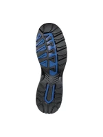 ANTELAO QL LOW polobotky pánské modrá ANTELAO QL LOW polobotky pánské modrá