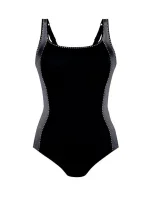 Dámské jednodílné plavky Krabi Care M0 6210 - Anita Dámské jednodílné plavky Krabi Care M0 6210 - Anita