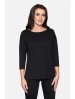 DÁMSKÁ HALENKA CAMILLE DÁMSKÁ HALENKA CAMILLE