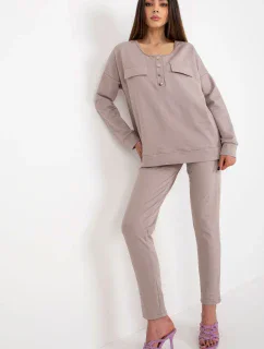 Sada model 208660 Lakerta