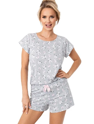 Pyžama  model 228583 Donna