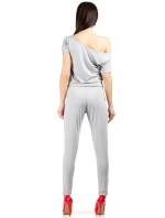 Dámský Overal  model 28572 Moe