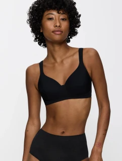 Modern Soft+Cotton P - BLACK - TRIUMPH BLACK - TRIUMPH