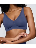 True Shape Sensation T N01 - UNKNOWN - TRIUMPH UNKNOWN - TRIUMPH