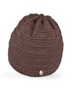 Dámská čepice AJS 50-314 Dámská čepice AJS 50-314