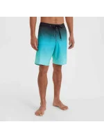 Boardshortky O'Neill Hyperfreak Heat Fade 19'' M 92800613541