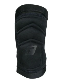Chrániče kolen Reusch Active Protector 5277000-7700