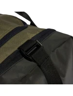 Taška adidas Essentials 3-Stripes Duffel M IZ1918 Taška adidas Essentials 3-Stripes Duffel M IZ1918