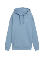 Puma ESS Relaxes Hoodie W 684976 34