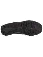 Skechers Slip-ins: Gratis Sport - Leisurely 104289-BBK Black 36
