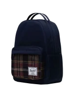 Batoh Herschel Miller 10789-05694 Navy Blue Jedna velikost
