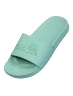 Základní obyčejné šalvějové žabky do bazénu KUBKBB-SS24-02-17