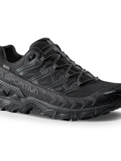 La Sportiva Ultra Raptor II GTX ZFHS146K00G31 Black/Reflective