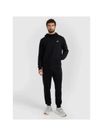 Pánské tepláky typu jogger 4F 4FRAW25TTROM1671-20S