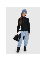 Dívčí přechodová bunda 3v1 s membránou 5000 4F 4FJRAW25TTJAF1013-20S