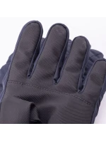 Pánské zateplené rukavice RAMFI