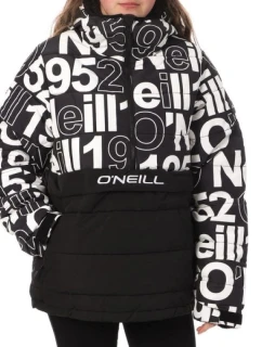 Dámská zimní sportovní bunda O'neill O'riginals snowboard ski 10K
