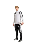 Pánské tričko adidas Tiro 26 League Training Top white KC1260 pánské Pánské tričko adidas Tiro 26 League Training Top white KC1260 pánské