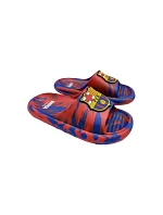 Žabky FC Barcelona 2300007502