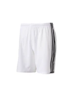 Šortky adidas Condivo 16 S96979