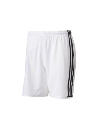 Šortky adidas Condivo 16 S96979