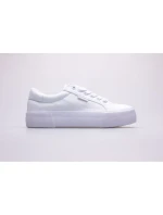 Dámské boty W LCW-22-31-0884L - Lee Cooper