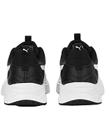 Boty Puma Trinity Lite M 389292 01