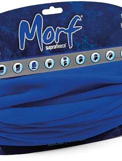 Beechfield B 920 Morf® Suprafleece® 53.0920 bright royal