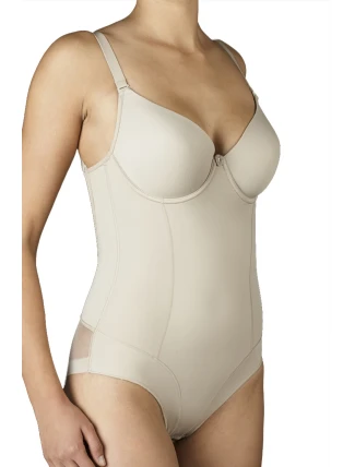 Selene Giorgia barva:tierra