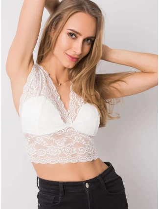 Top TW TP BI 9638.24 bílých