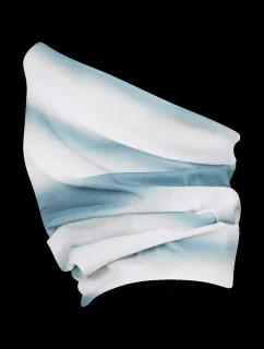 Dámský nákrčník Protest PRTAROUND