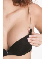 RB-446 ŘEMÍNKY BÉŽOVÉ 12 MM