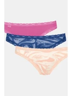 SLOGGI 24/7 TANGA WEEKEND C3P SLOGGI 24/7 TANGA WEEKEND C3P