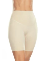 KALHOTKY VERENA PLUS KALHOTKY VERENA PLUS