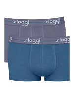 Pánské boxerky Sloggi Start Hipster C2P M031 Pánské boxerky Sloggi Start Hipster C2P M031