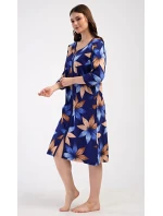 Pánské pyžamové šortky Eda