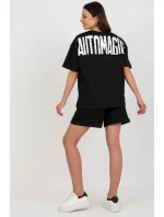 Sada model 181586 Badu