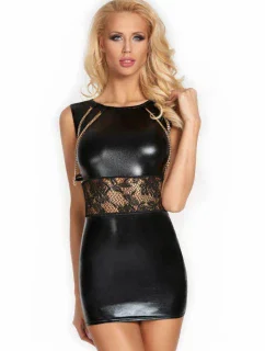 Sexy šaty model 206169 7heaven