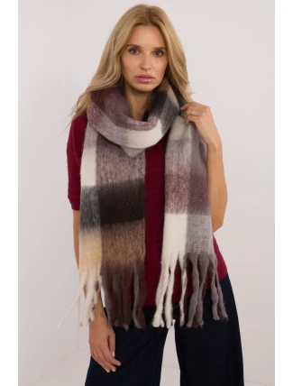 Šála  model 208267 AT