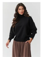 Rolák model 217395 Makadamia Rolák model 217395 Makadamia