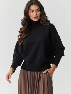 Rolák  model 217395 Makadamia