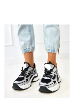 Sportovní obuv  model 218142 Solea